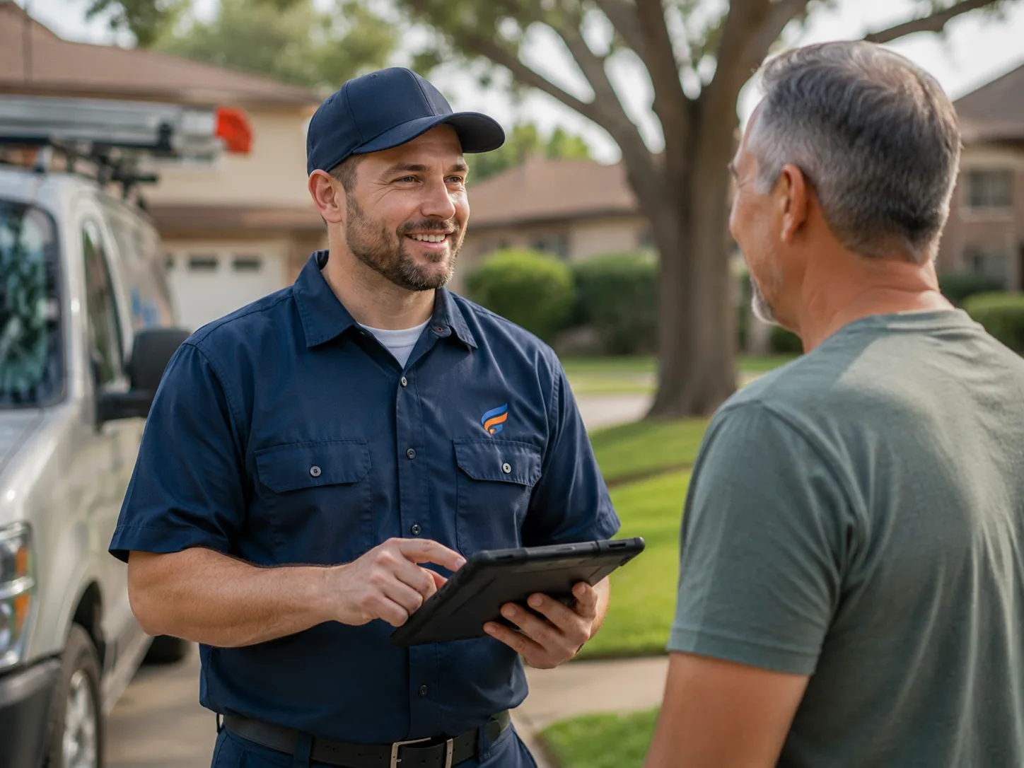 Emergency Plumber Near Me Copper Center, AK FAQs